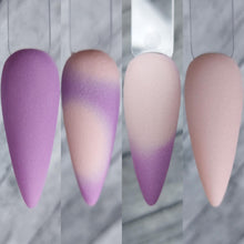 Load image into Gallery viewer, Sentimental