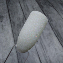 Load image into Gallery viewer, The Proposal