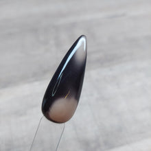 Load image into Gallery viewer, Non Negotiable