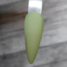 Load image into Gallery viewer, Matcha Latte