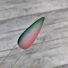 Load image into Gallery viewer, Good Enemy