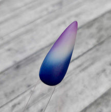 Load image into Gallery viewer, Sea You Later