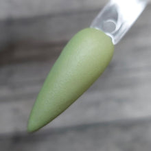 Load image into Gallery viewer, Matcha Latte