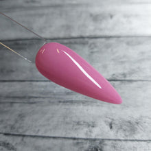 Load image into Gallery viewer, Vintage Rose