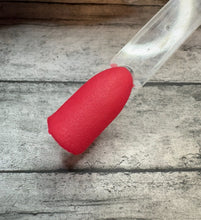 Load image into Gallery viewer, Lady In The Streets, Hussy In The Sheets