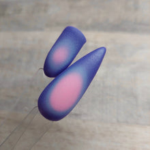 Load image into Gallery viewer, Consider Yourself Lucky