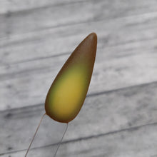 Load image into Gallery viewer, Holy Gaucamole