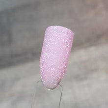 Load image into Gallery viewer, That Girl