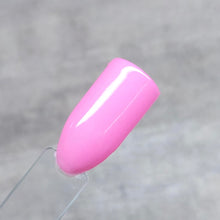 Load image into Gallery viewer, Dubble Bubble