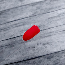 Load image into Gallery viewer, Spank Bank