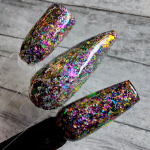 Load image into Gallery viewer, Beads Or It Didn’t Happen