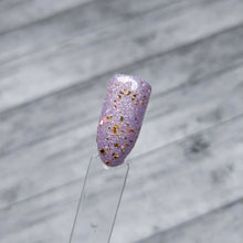 Load image into Gallery viewer, For The Love Of Purple