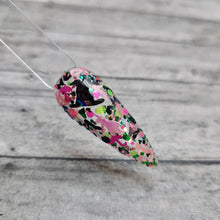 Load image into Gallery viewer, Wicked