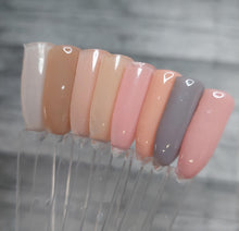 Load image into Gallery viewer, Spa Day