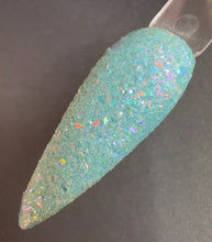 Load image into Gallery viewer, Keep Calm & Fairy On