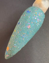 Load image into Gallery viewer, Keep Calm & Fairy On