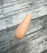 Load image into Gallery viewer, Best Kept Secret