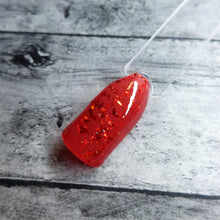 Load image into Gallery viewer, Stupid Cupid