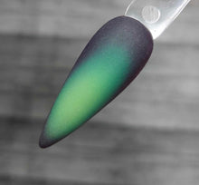 Load image into Gallery viewer, BeetleJuice Glow