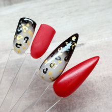 Load image into Gallery viewer, You Had Me At Leopard