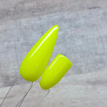 Load image into Gallery viewer, Firefly Cheeks