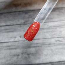 Load image into Gallery viewer, Embrace Your Inner Ho Ho Ho