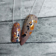 Load image into Gallery viewer, Morning Wood