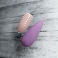 Load image into Gallery viewer, Sentimental