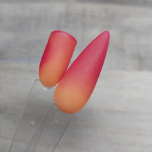 Load image into Gallery viewer, The Morning Sun