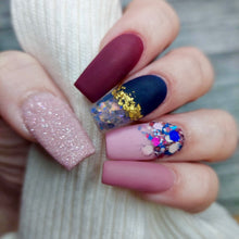 Load image into Gallery viewer, Carousel