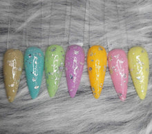 Load image into Gallery viewer, Favorite Peeps