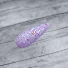 Load image into Gallery viewer, Sharing Is Caring