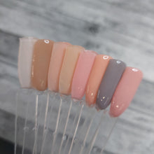 Load image into Gallery viewer, Pucker Up