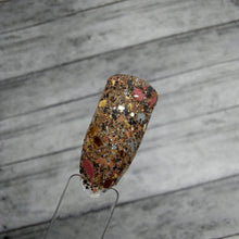 Load image into Gallery viewer, Sands Of Time