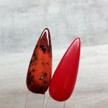 Load image into Gallery viewer, Tortoise