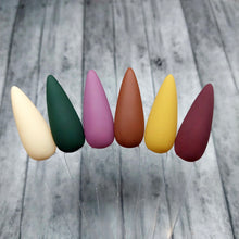 Load image into Gallery viewer, Into The Abyss