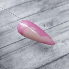 Load image into Gallery viewer, Vintage Rose