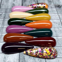 Load image into Gallery viewer, Into The Abyss