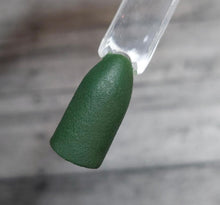 Load image into Gallery viewer, Can’t Elope