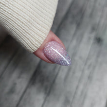 Load image into Gallery viewer, Glutton For Punishment