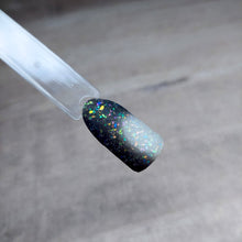 Load image into Gallery viewer, Under The Radar