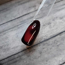 Load image into Gallery viewer, Choose Violence