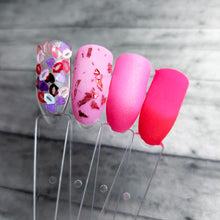 Load image into Gallery viewer, Still The One I Run To