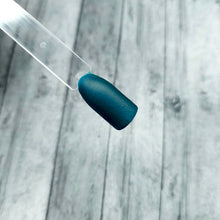 Load image into Gallery viewer, Still Gangster