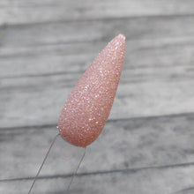 Load image into Gallery viewer, Carousel