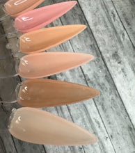 Load image into Gallery viewer, Undergarments