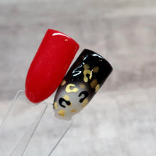 Load image into Gallery viewer, You Had Me At Leopard