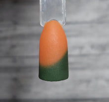 Load image into Gallery viewer, Can’t Elope