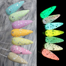 Load image into Gallery viewer, Juicy Melon