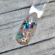 Load image into Gallery viewer, That’s What Sea Said